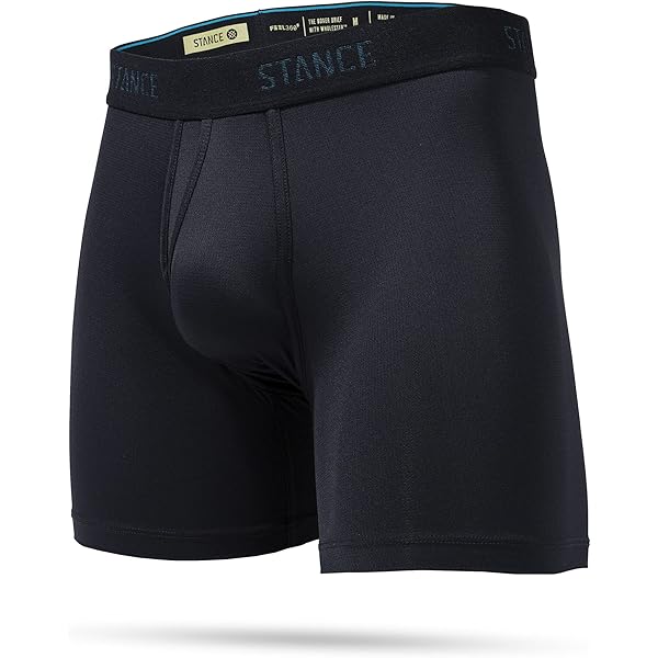 Arc'teryx Motus SL Boxer Men's | Superlight Performance