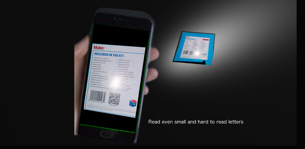 FlashLight 2020 No Ads - //medicalbooks.filipinodoctors.org