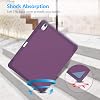 Product Photo 9
