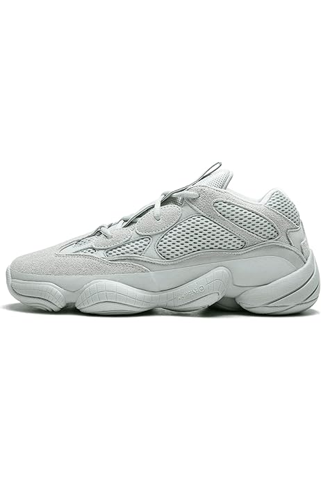yeezy 500 salt womens