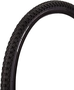 Kenda 24X1.95 K-Rad Wire Tire