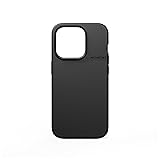 Moment Camera Case for iPhone 15 Pro – MagSafe