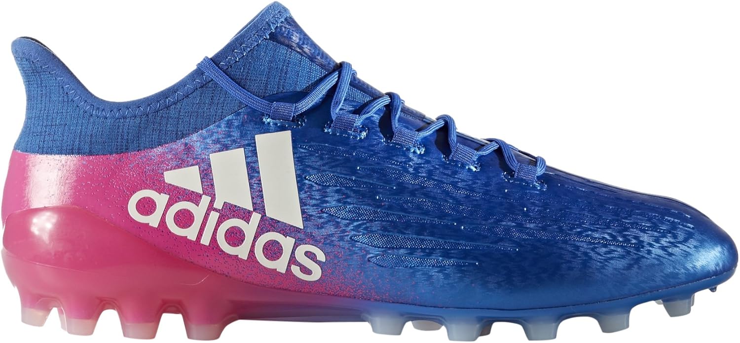 adidas x 16.1 ag