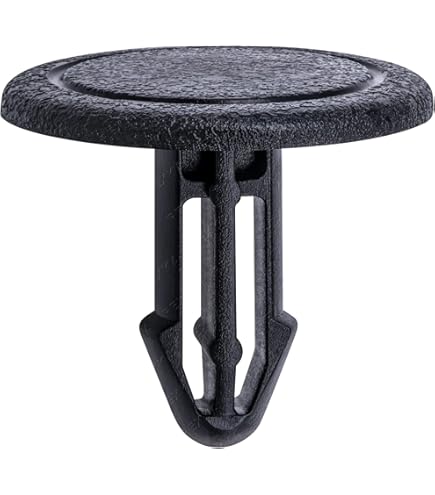 Nicca おそらくⅢA Amazon.com: Rexka 20pcs Cowl & Garnish Clips for Honda Acura