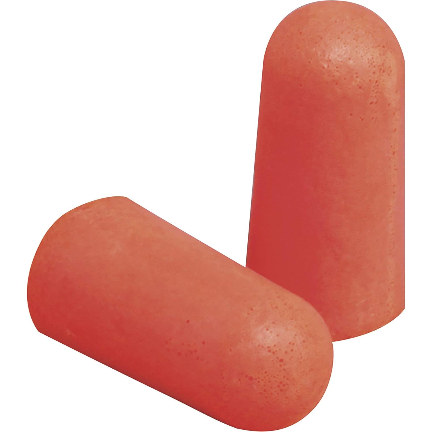 Best 3M Disposable Earplugs  4 Pairs 32Db Model