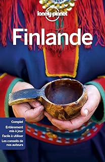 Amazonfr Carte National Finlande Collectif Michelin - 
