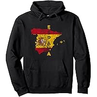 Vingino hoodie met logo army groen | wehkamp