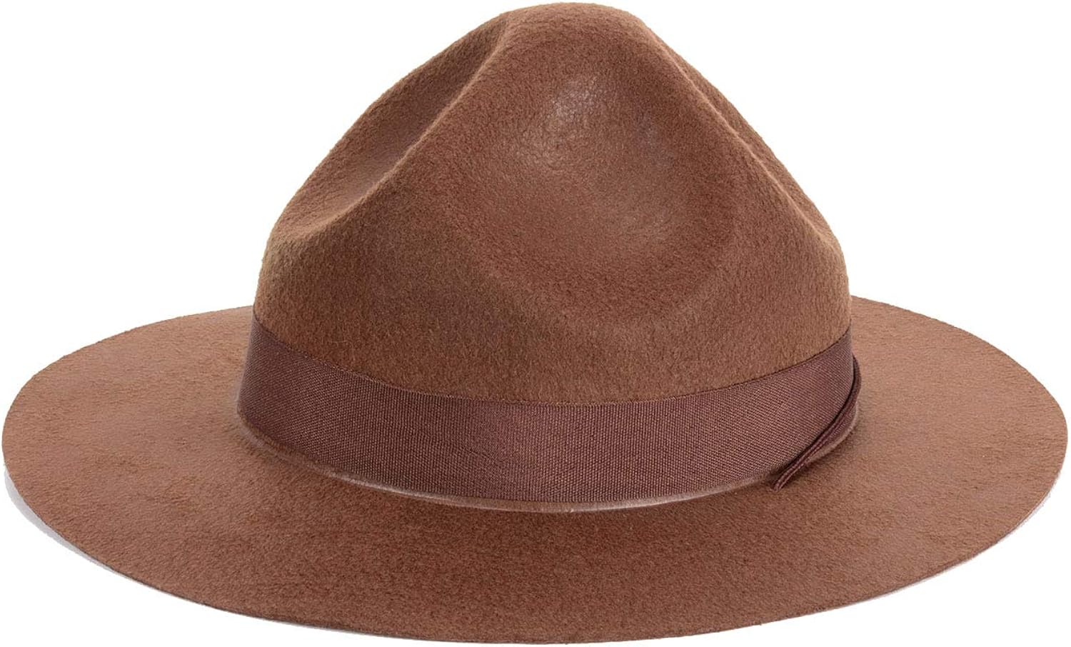 ranger hat