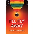 I'll Fly Away (Button Poetry)