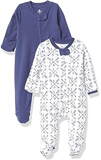 honest company pajamas