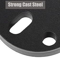Yoursme Injection Pump Gear Puller Removal