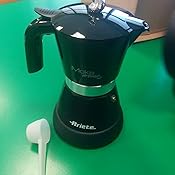 Senza Marchio Piston machine kopen? • Vergelijk de beste producten