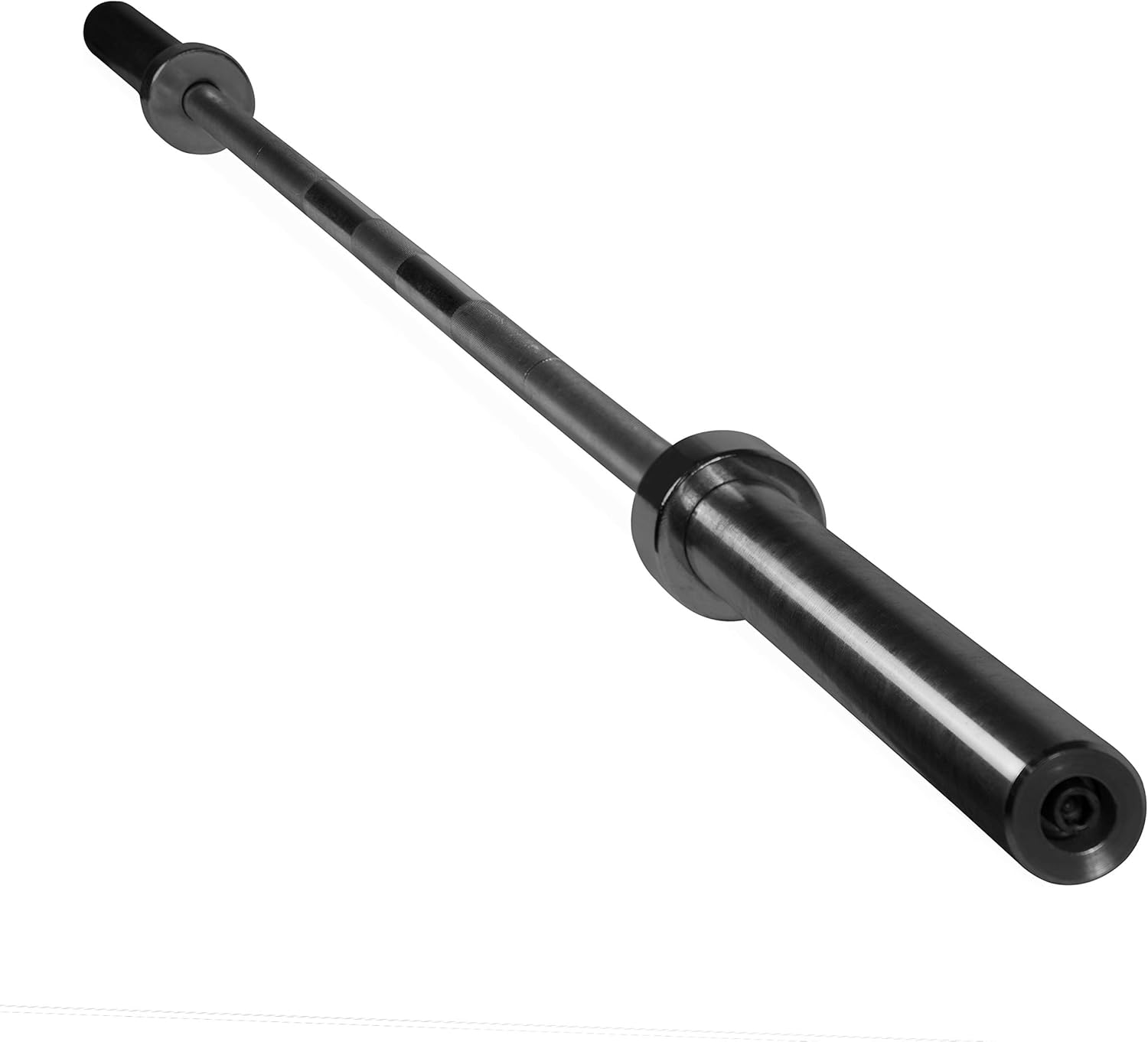 Best Budget Barbell [Top 5 Picks!]