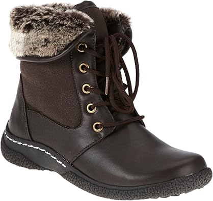 wanderlust boots canada