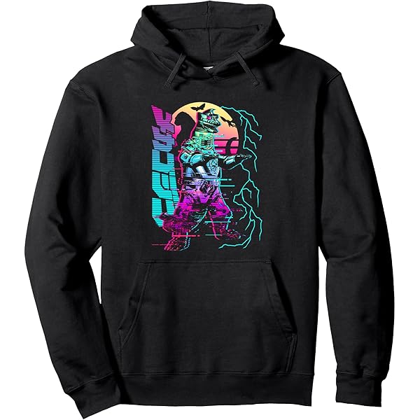 トップス vaultroom BANG THE TABLE HOODIE / GRY XL VR × GON HOODIE/ GRY – VAULTROOM