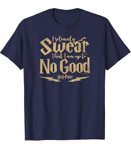 Amazon.com: Harry Potter Muggle T-Shirt : Clothing, Shoes & Jewelry