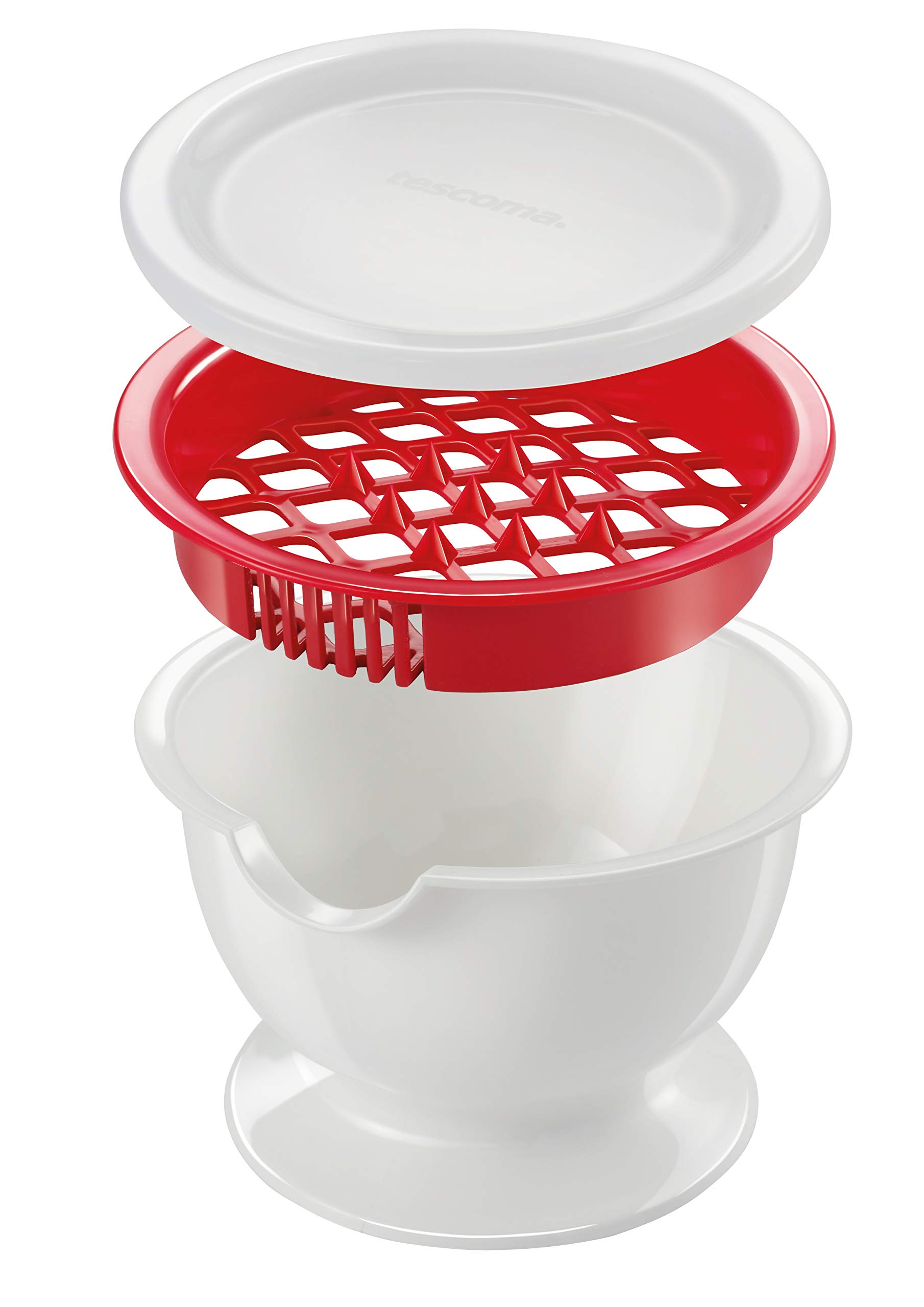 Tescoma Pomegranate Deseeder Presto