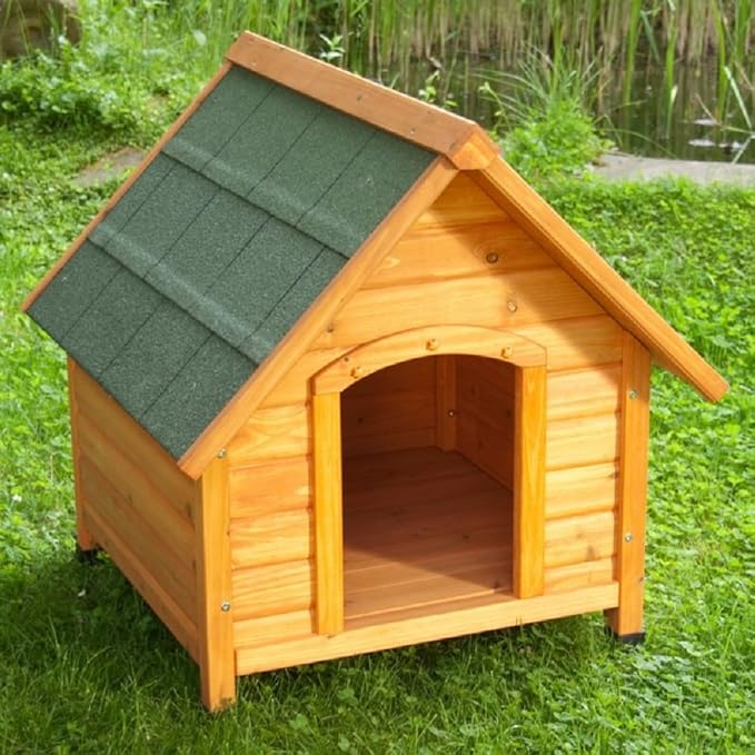 precio caseta perro