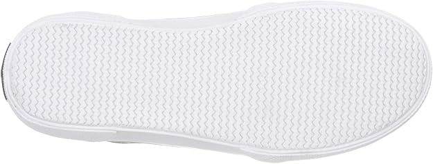 sperry ollie sneaker