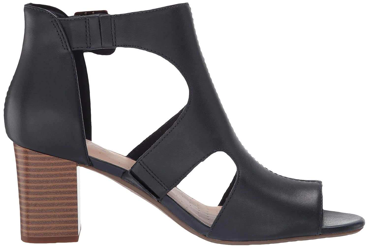 clarks deva heidi sandal