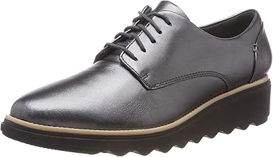 zapatos clarks amazon mujer