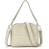 Genuine Leather Women Shoulder Bag Small Crossbody Bags Purse Mini Casual Hobo Lady Handbags and Purses Messenger Satchel