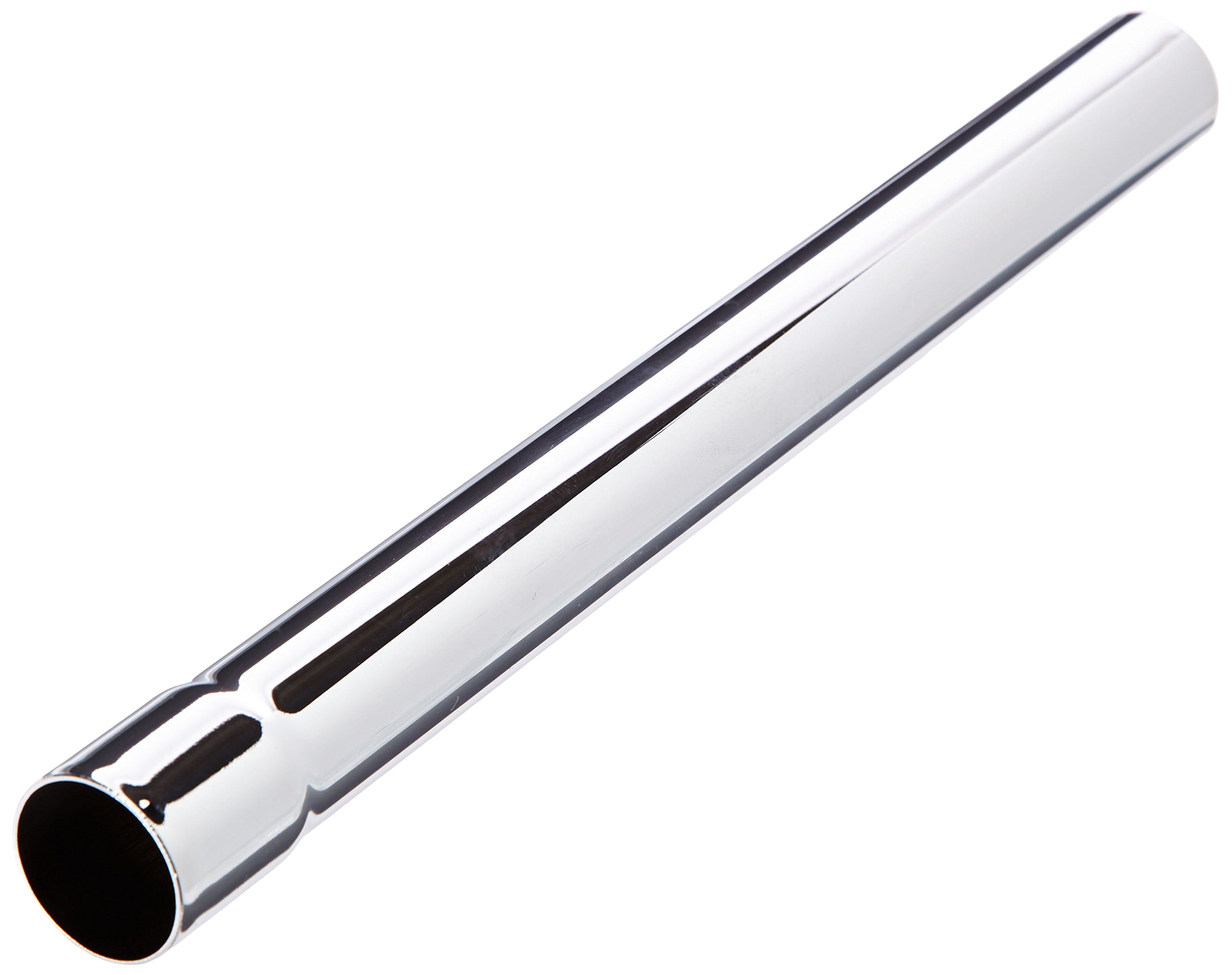 GROHE Flush Pipe Extension Chrome 37114000