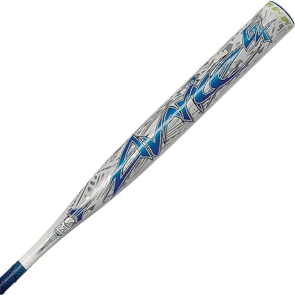 combat slowpitch bats