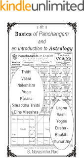 29 Vedic Astrology Demystified Pdf - Astrology, Zodiac and Zodiac signs
