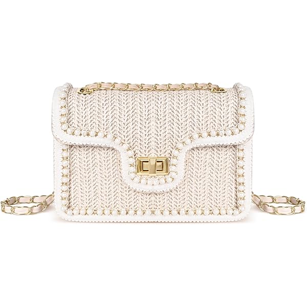 バッグ MASU PEARL STRAP SHOULDER BAG MASU エムエーエスユー PEARL STRAP SHOULDER BAG