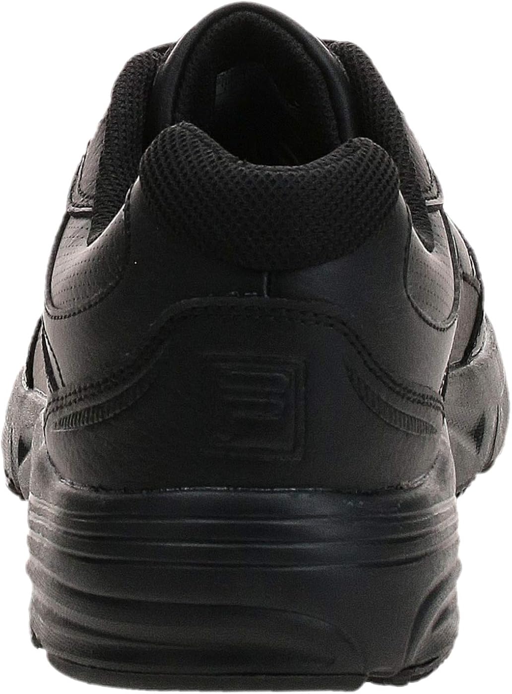  | Fila Men’s Memory Workshift Slip Resistant Work Shoe | Fitness & Cross-Training