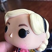 sabrina funko pop amazon