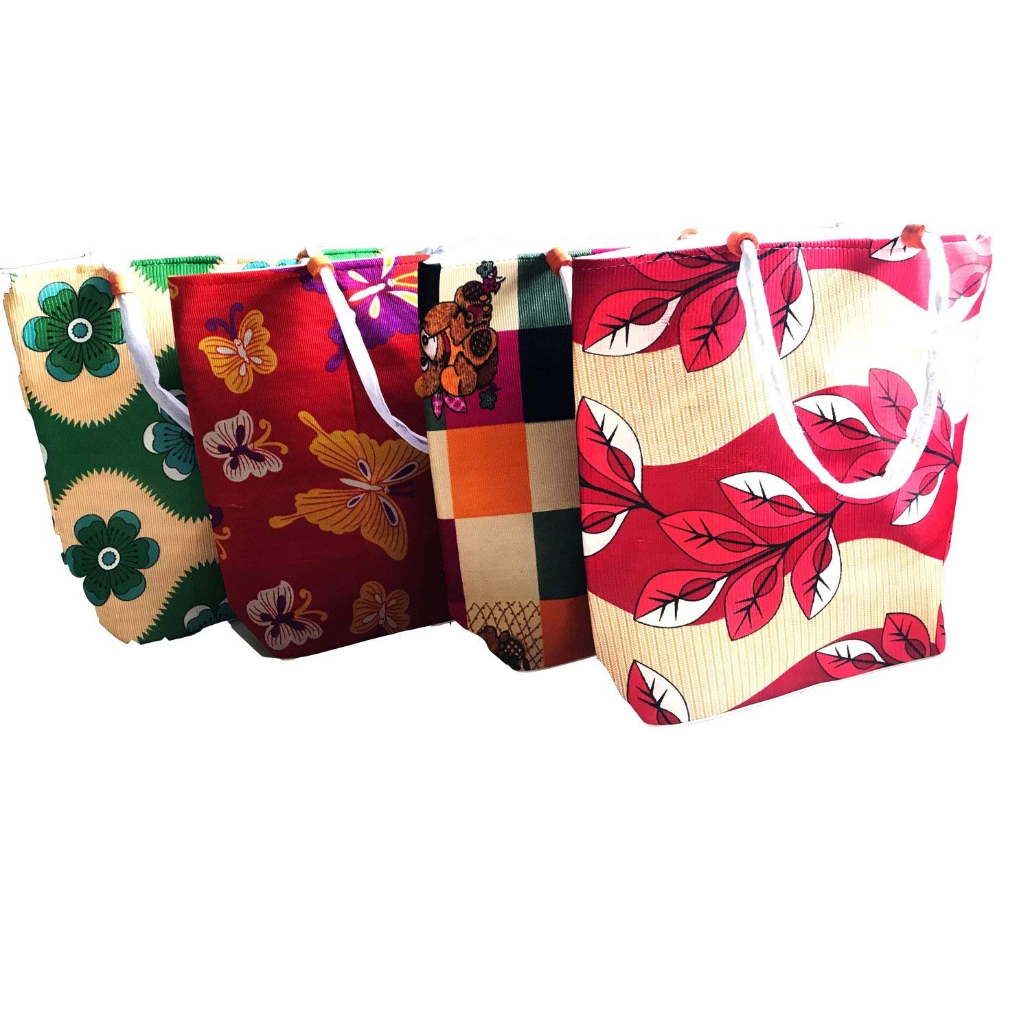 hibhasu women's fashionable hand bag