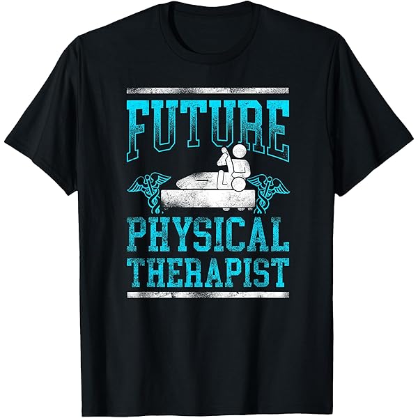 c-boy style(5点)PHYSICALTHERAPY T-shirt L c-boy style(5点)PHYSICALTHERAPY T-shirt L
