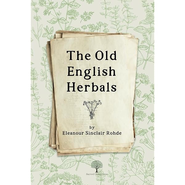Leonhart Fuchs: The New Herbal of 1543: Dobat, Klaus
