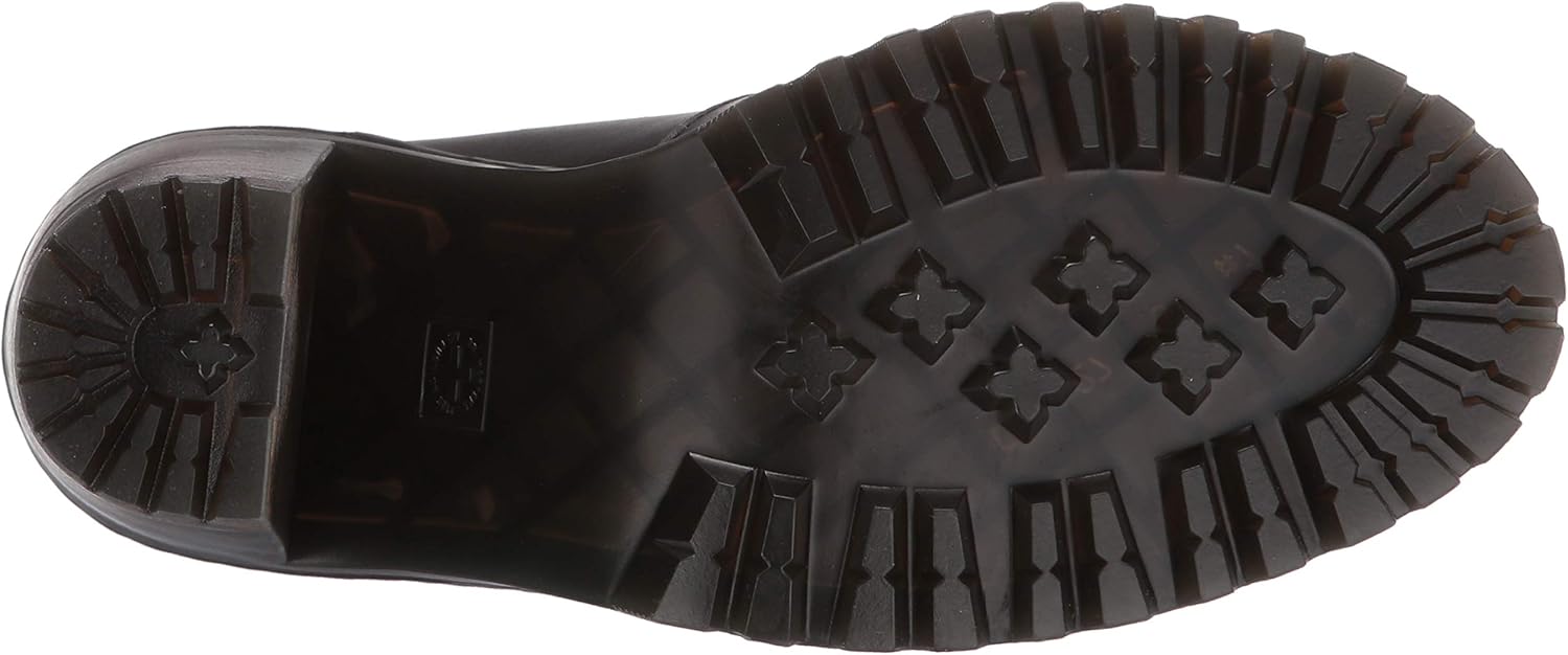  | Dr. Martens Women's Averil Fashion Boot | Ankle & Bootie