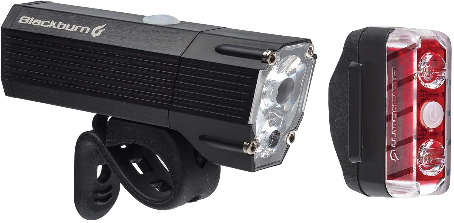 blackburn dayblazer 65