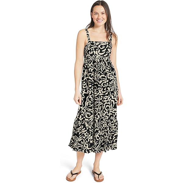 billabong women's lovely ways button front midi dress Billabong | Dresses | Billabong Womens Lovely Ways Button Front Midi Dress