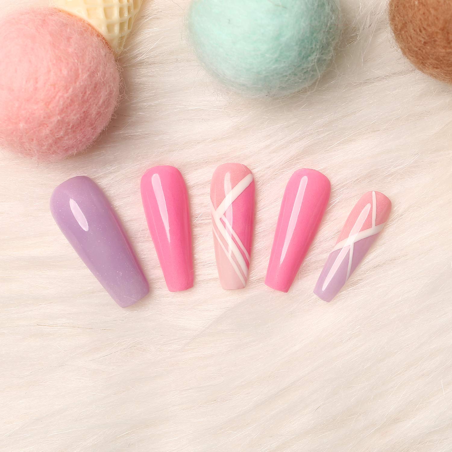 Product Photo 3