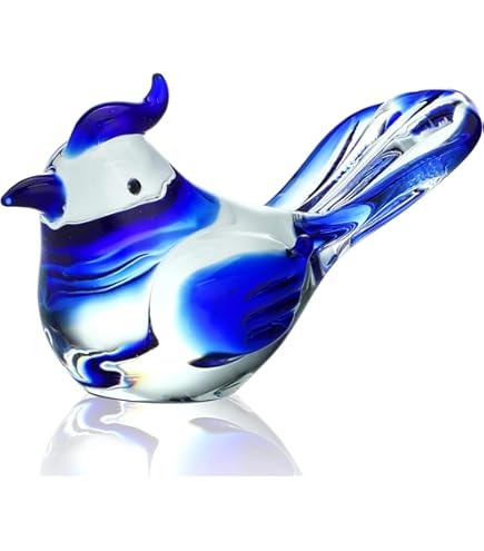 置物 ittala Birds Amazon.com: Iittala Mini Glass Bird, Pink 3 pcs, Mulch