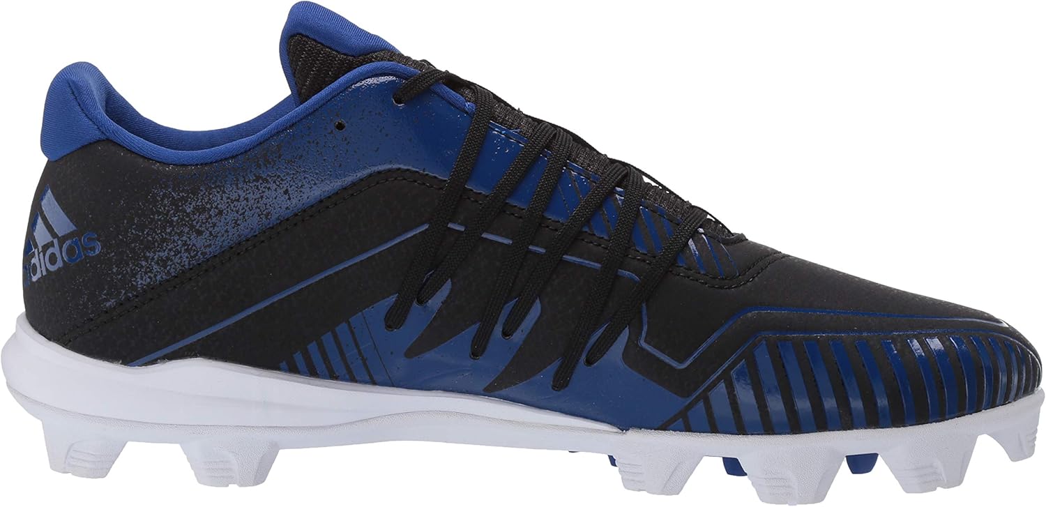 afterburner 6 grail md cleats