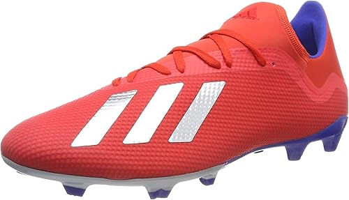 chuteira adidas x 18.3 campo