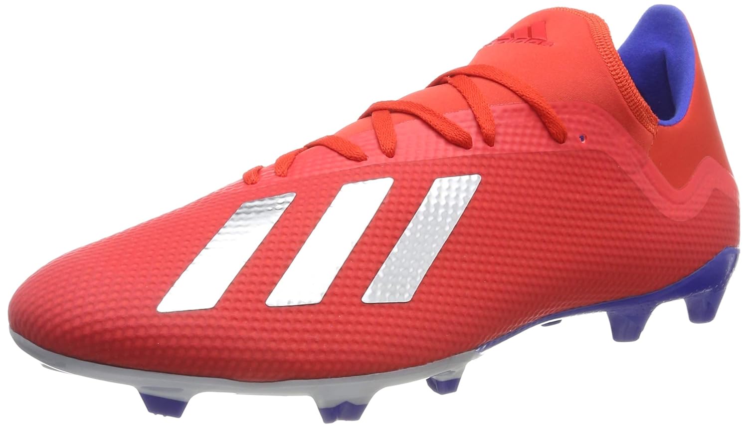 adidas football boots x 18.3