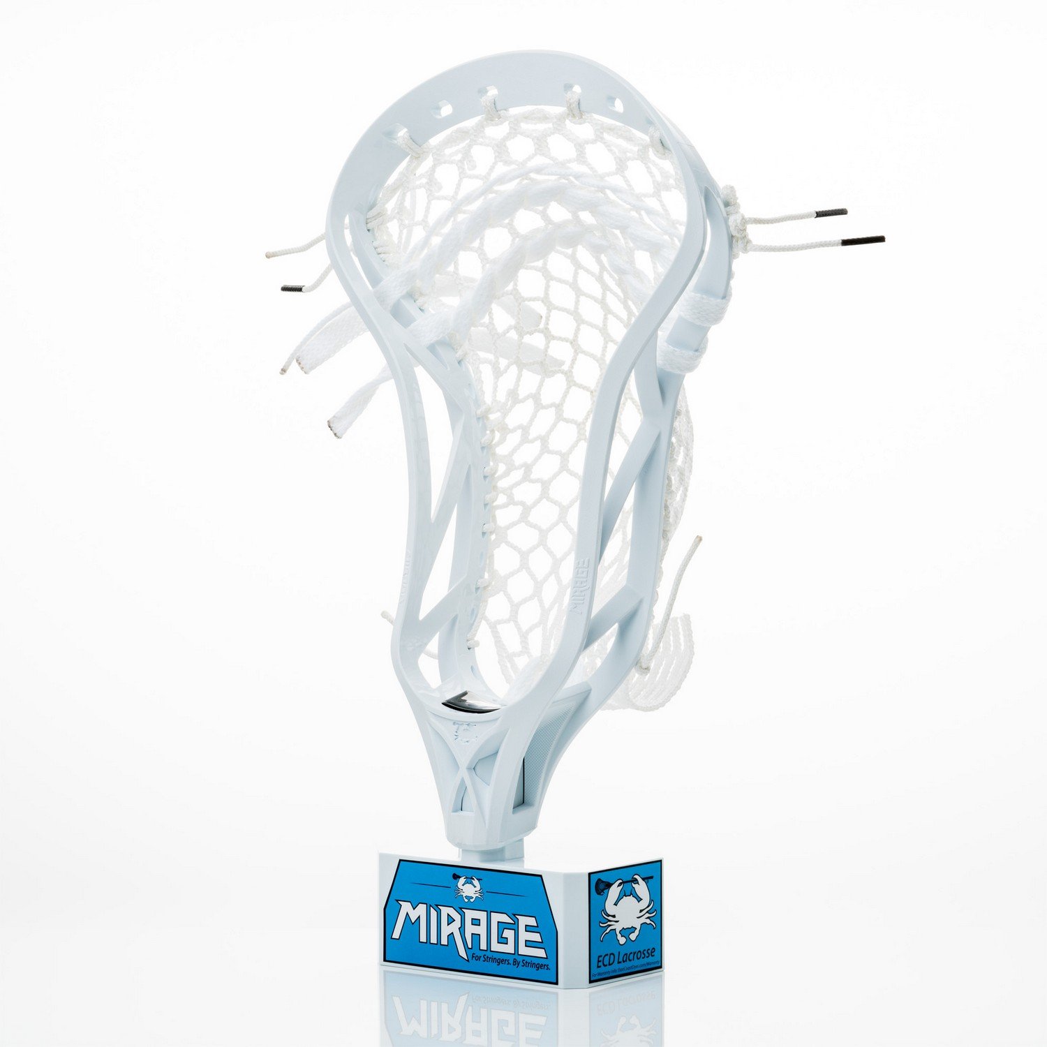 Best Lacrosse Heads 2018 Buyer's Guides