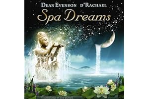 Spa Dreams