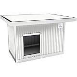 Box per cani amazon Box per cani amazon