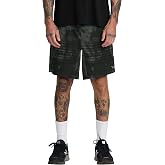 RVCA Men's Yogger Stretch 17