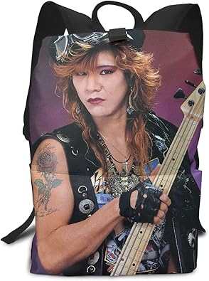 Amazon バックパック リュック 沢田 泰司 Taiji Sawada 大容量 リュックサック 多機能 通勤 通学 デイ ハイキングバッグ アウトドア 男女兼用 登山用 デイパック シューズ バッグ