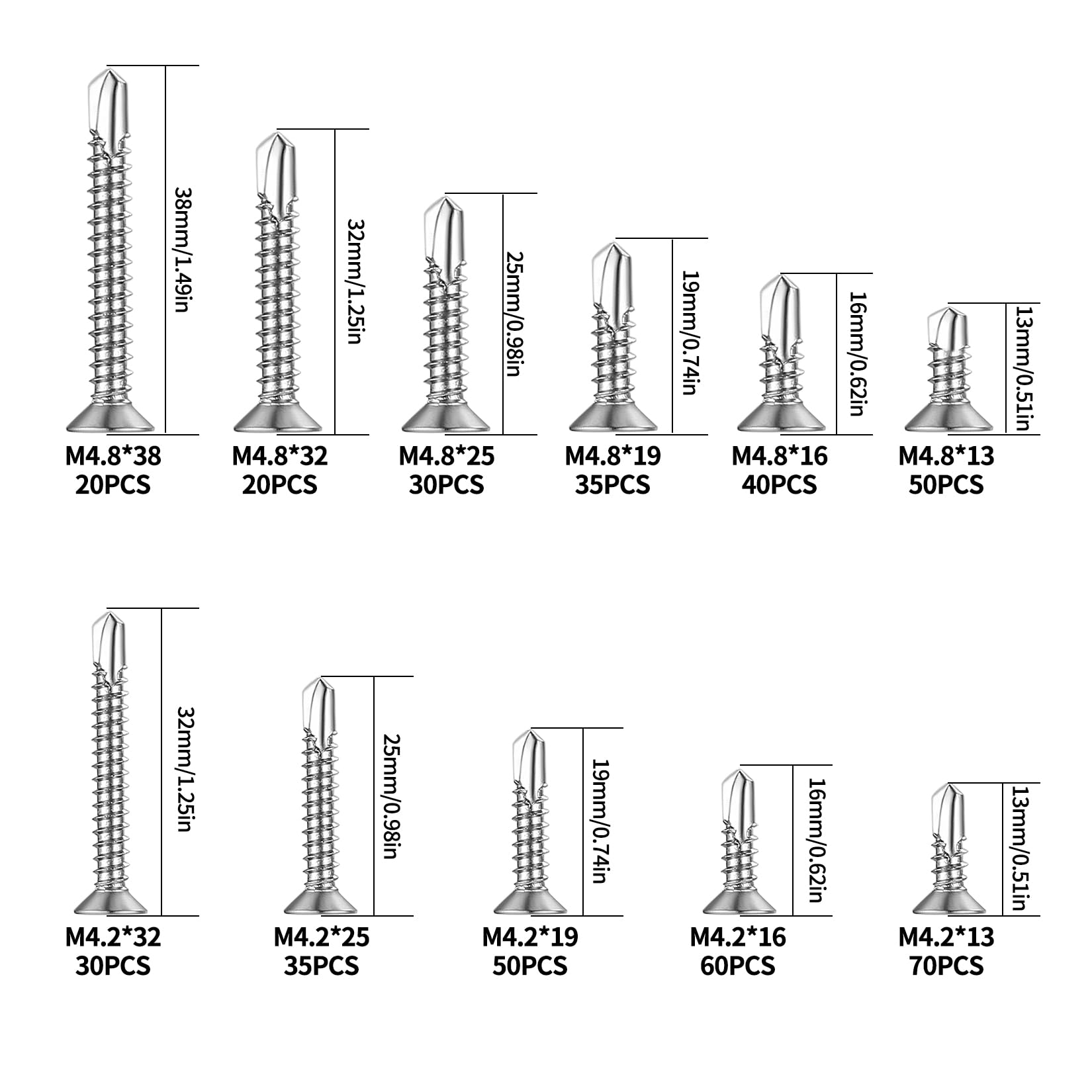 View 2