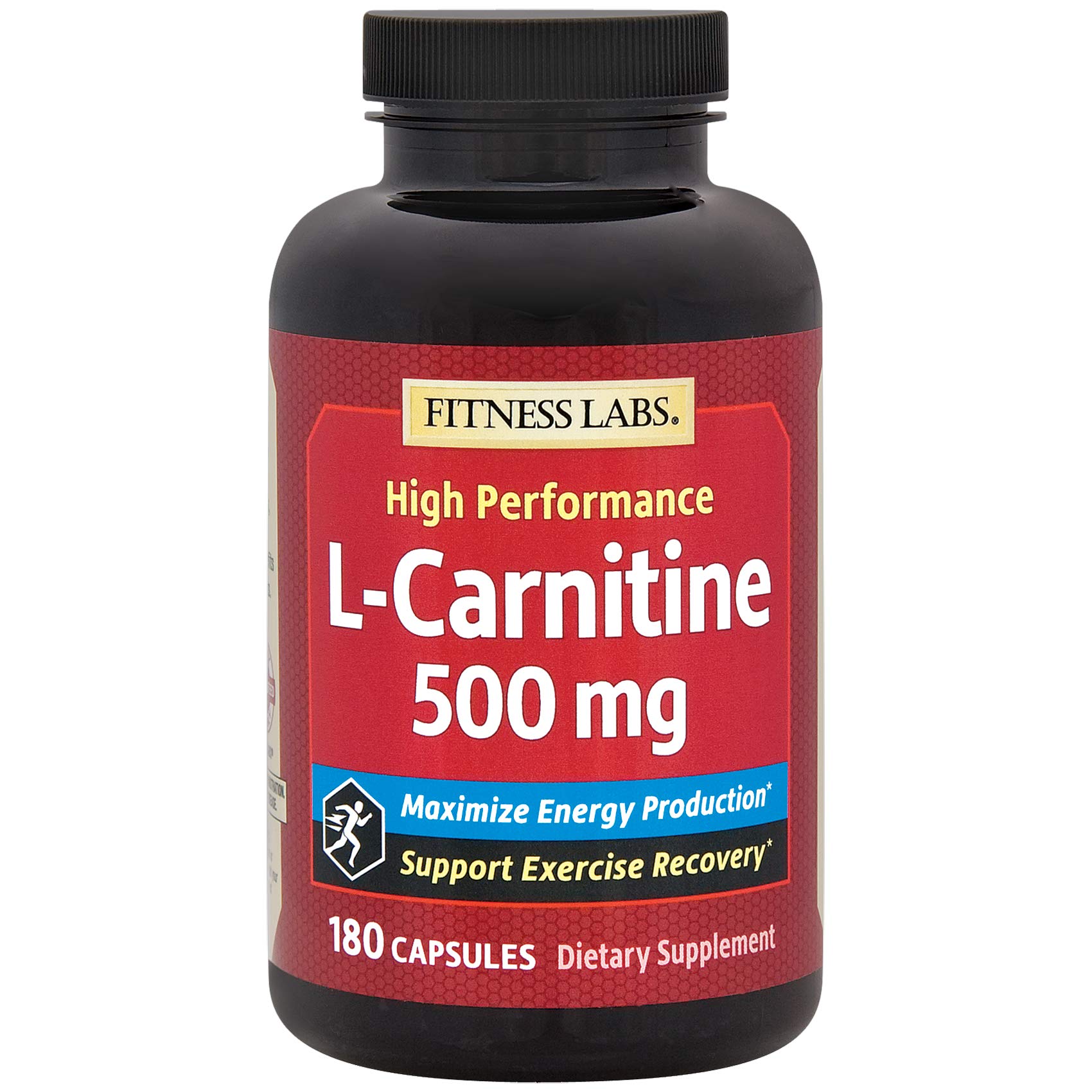 l carnitine coffee woolworths Buy FITNE Instant 3 In 1 Coffee Mix With L-Carnitine, Fat Burning